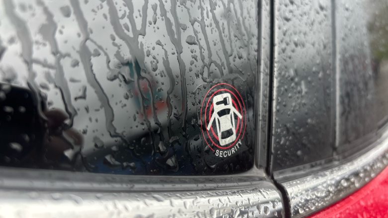 Nissan X-Trail 1.7 dCi Tekna 5dr Diesel Station Wagon